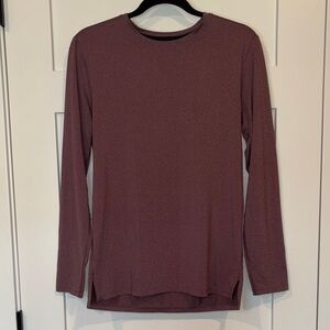 All In Motion Long Sleeve Shirt